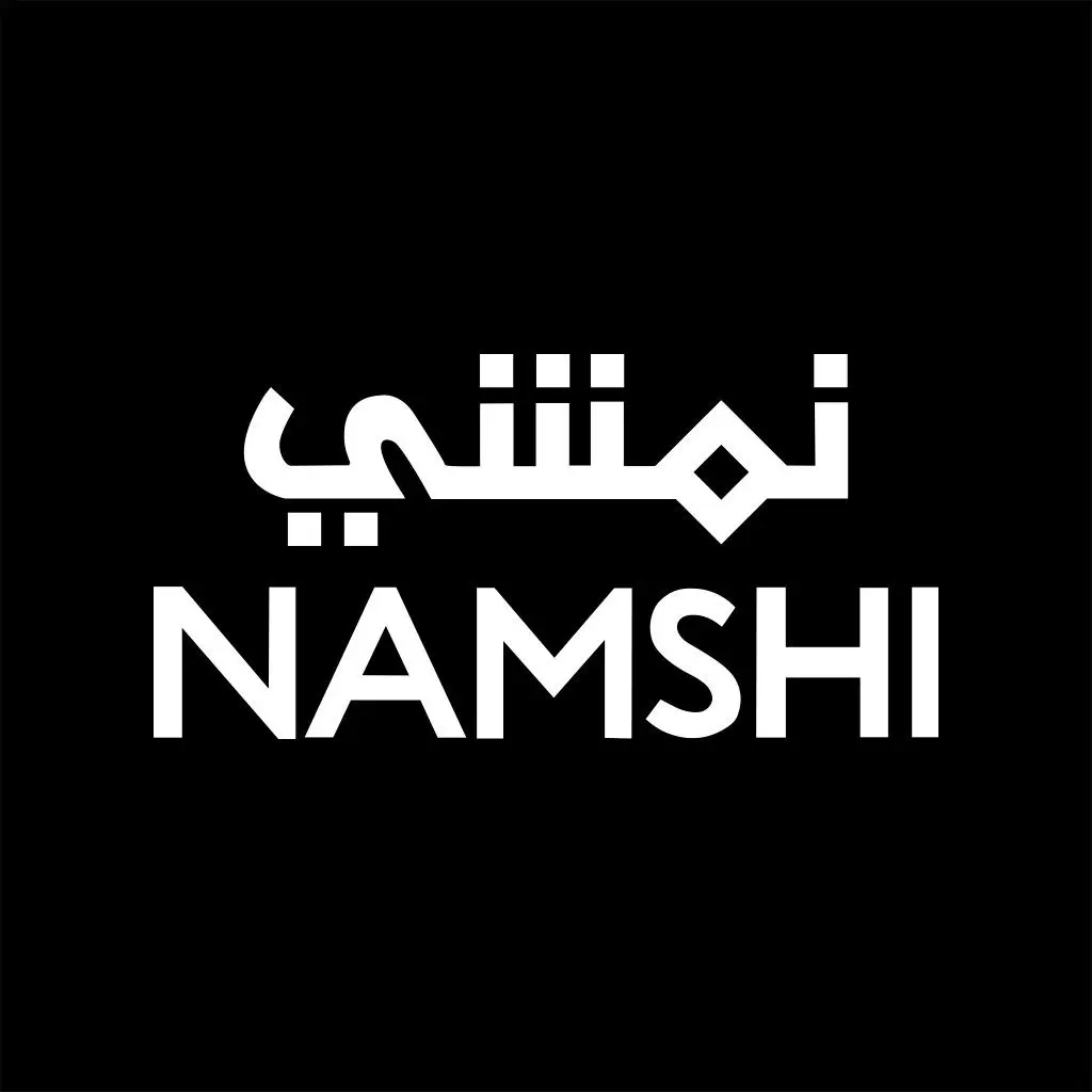 تجربتي مع الاستبدال في نمشي