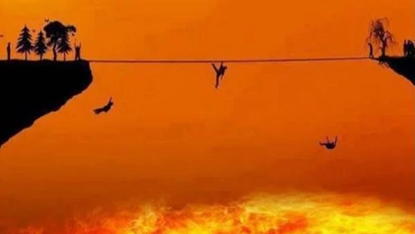 تفسير حلم يوم القيامة