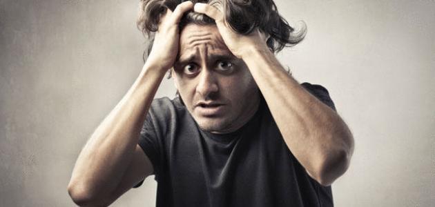 Կանխարգելման համար օրինական ռուկյայի օգտագործումը