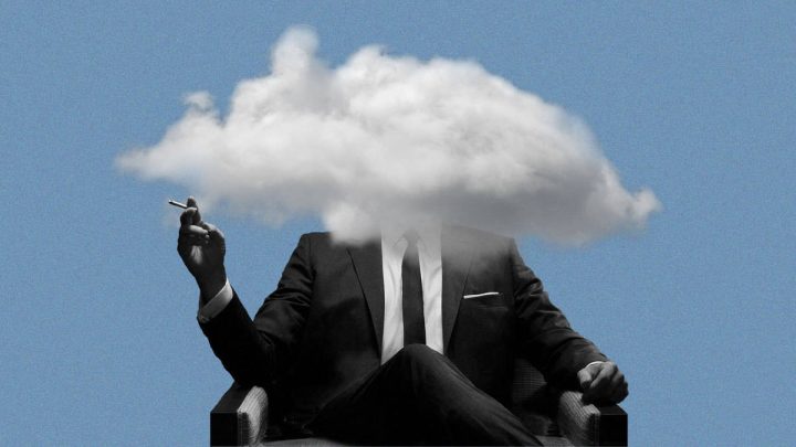 Què causa el somni excessiu?