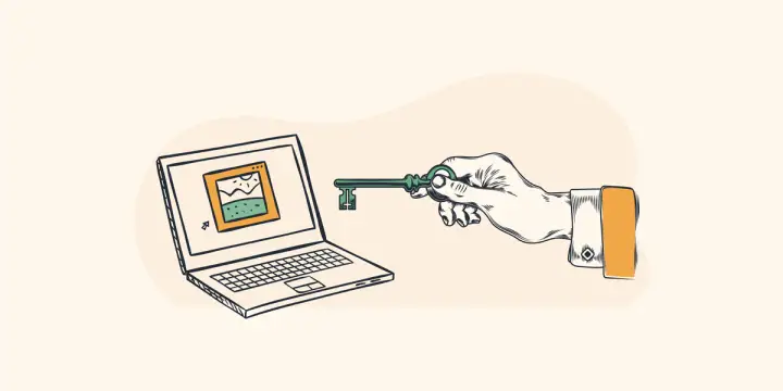 تطوير مهارات الذكاء الاجتماعي والتواصل الفعال