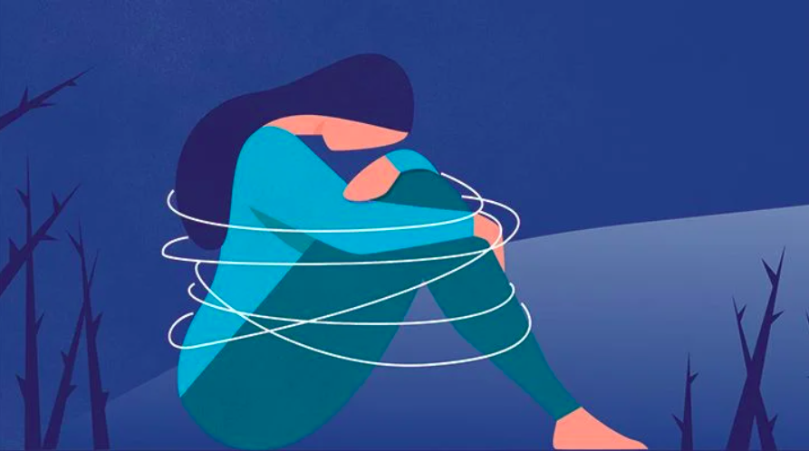 خطوات العلاج النفسي لمشاعر النقص وكيفية اختيار الطبيب