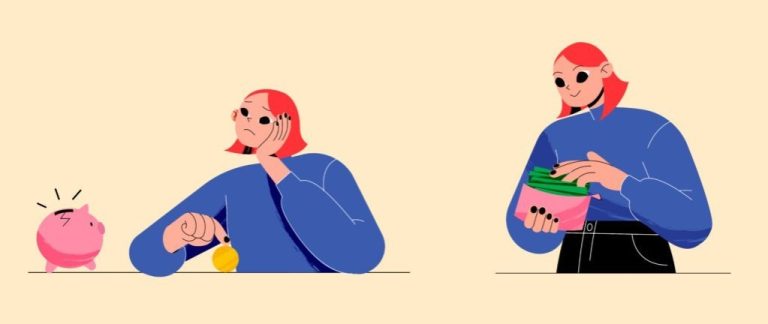 دور التقنيات الحديثة في علاج مشاعر النقص