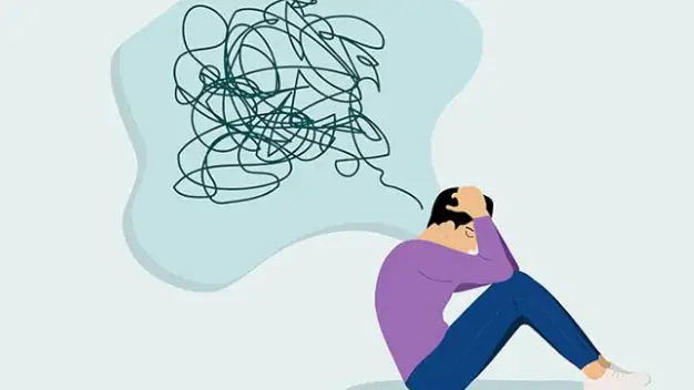 تأثير الدعم الأسري والمجتمعي في علاج مشاعر الدونية