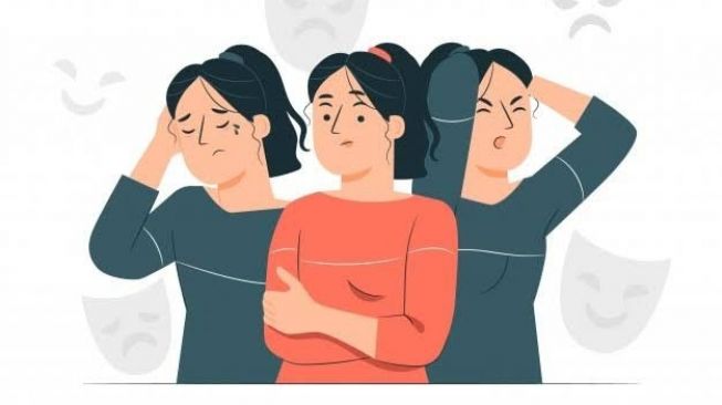 طرق فعالة لاستعادة الشغف والحماس في الحياة