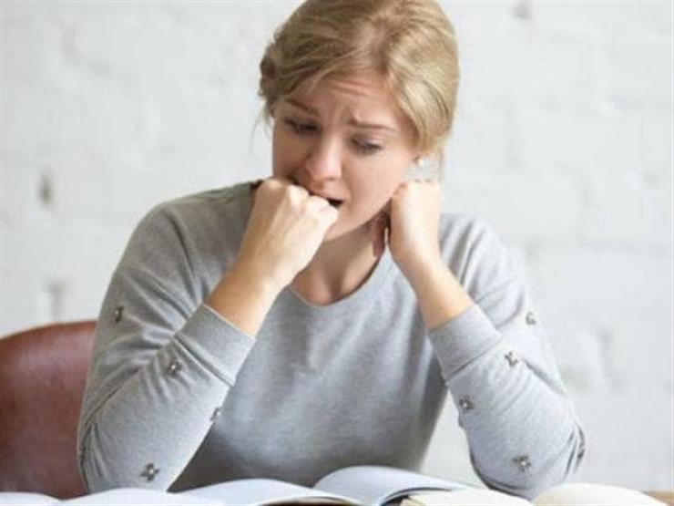 دليلك الشامل للتخلص من التعب النفسي المستمر