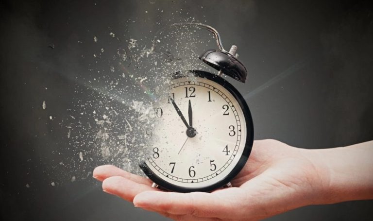 ما هي أفضل الطرق لاستغلال وقت الفراغ في السعودية؟