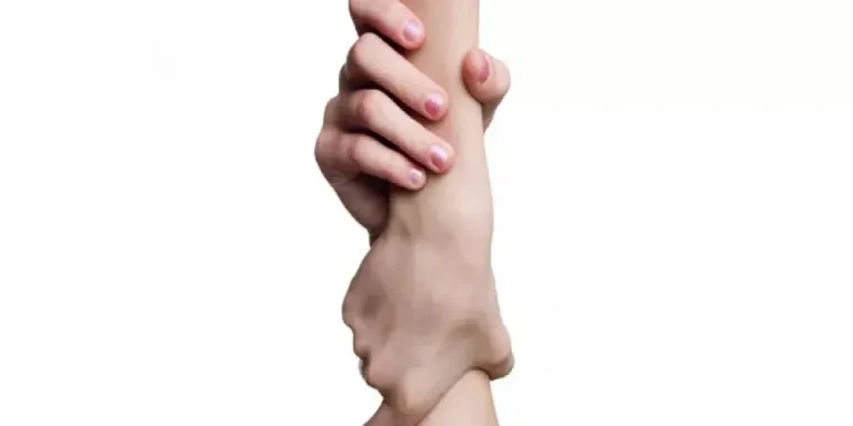 تأثير العطاء بدون مقابل على الصحة النفسية