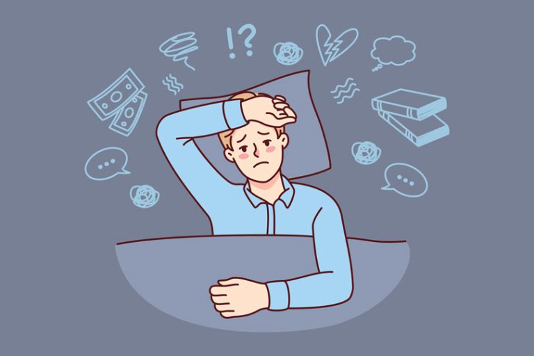 الخطوات العملية التي تساعدني على اتخاذ قرار بثقة