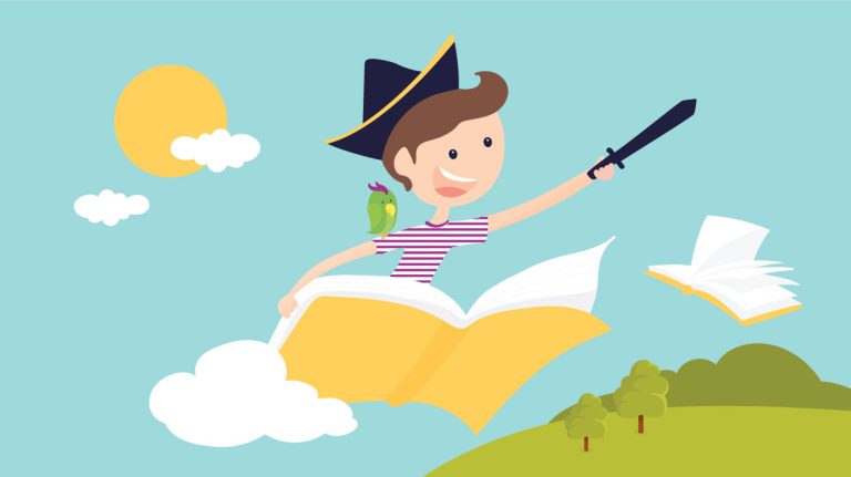 تعامل مع التحديات عند تطوير موهبتي في مجال مختار