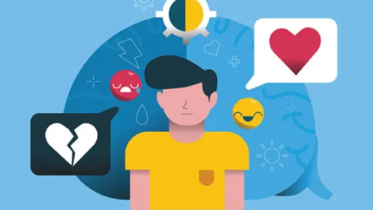 كيفية تقوية دور الأسرة في مواجهة مشاعر النقص