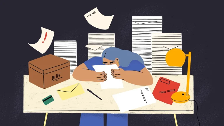 أبدأ في جعل نفسي أولوية