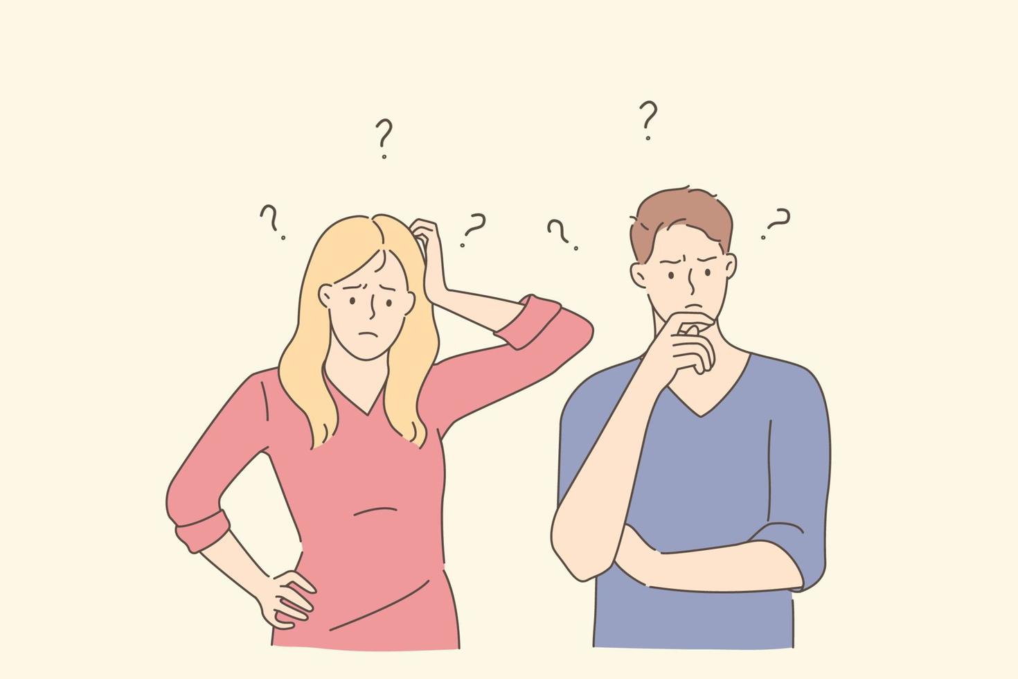 دور الدعم الاجتماعي في استعادة الكرامة بعد الرفض