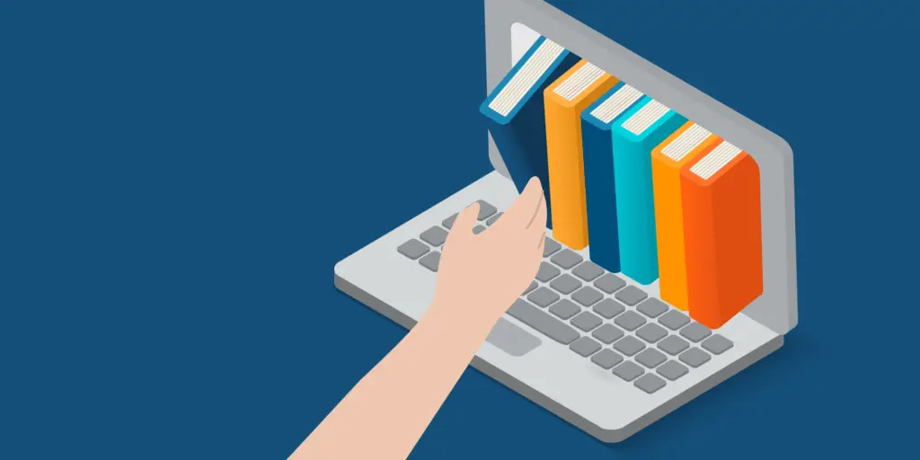 أفضل الأدوات الرقمية لتنظيم التعلم الشخصي