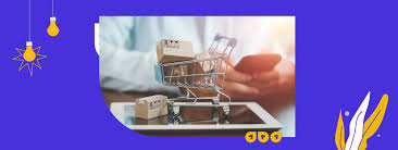 أفضل المنصات للتسويق لمواهبتك