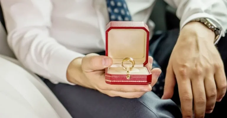 أهم خطوات استقبال أهل الخاطب والمتقدم للخطبة