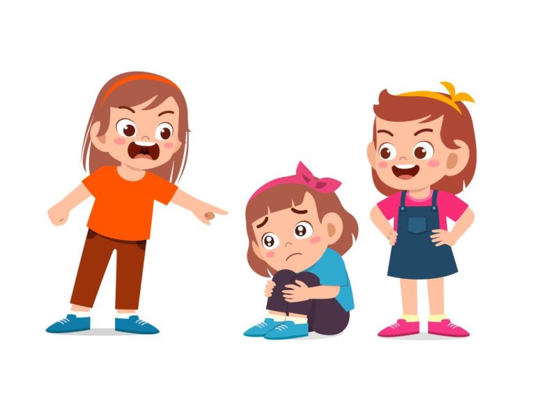 تأثير غياب الأب على نفسية الأطفال والأسرة