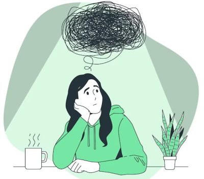 صفات الشخصية المستقلة 