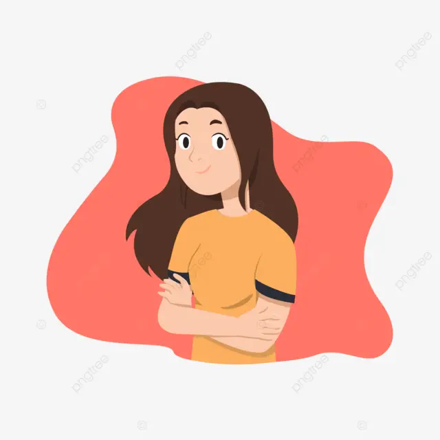 دور تحديد الأهداف في استعادة الحوافز