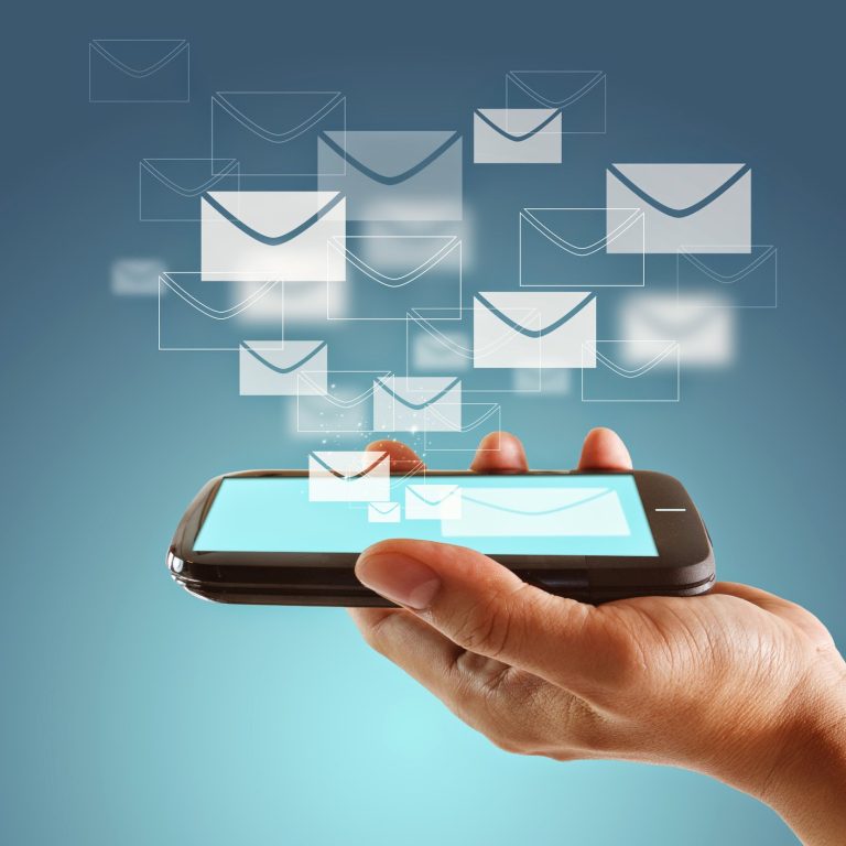 الاحتياطات النفسية والاجتماعية لإبلاغ الوفاة عبر الوسائل الرقمية؟