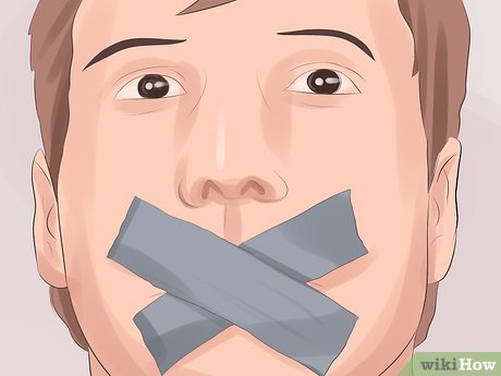 العلاج النفسي عن بعد في السعودية لعلاج مشاعر النقص