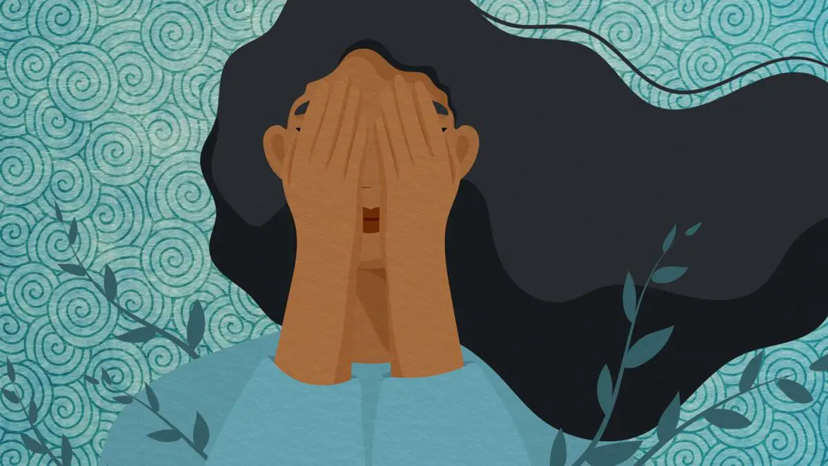 أهمية أن تكون شخصية مستقلة