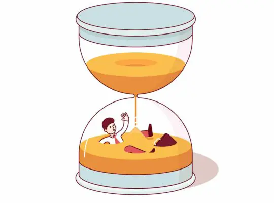 نصائح التعامل مع شخص خبيث وماكر