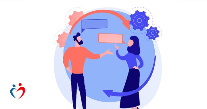 أفضل توقيت لطرح أسئلة الحب لتحسين التفاهم