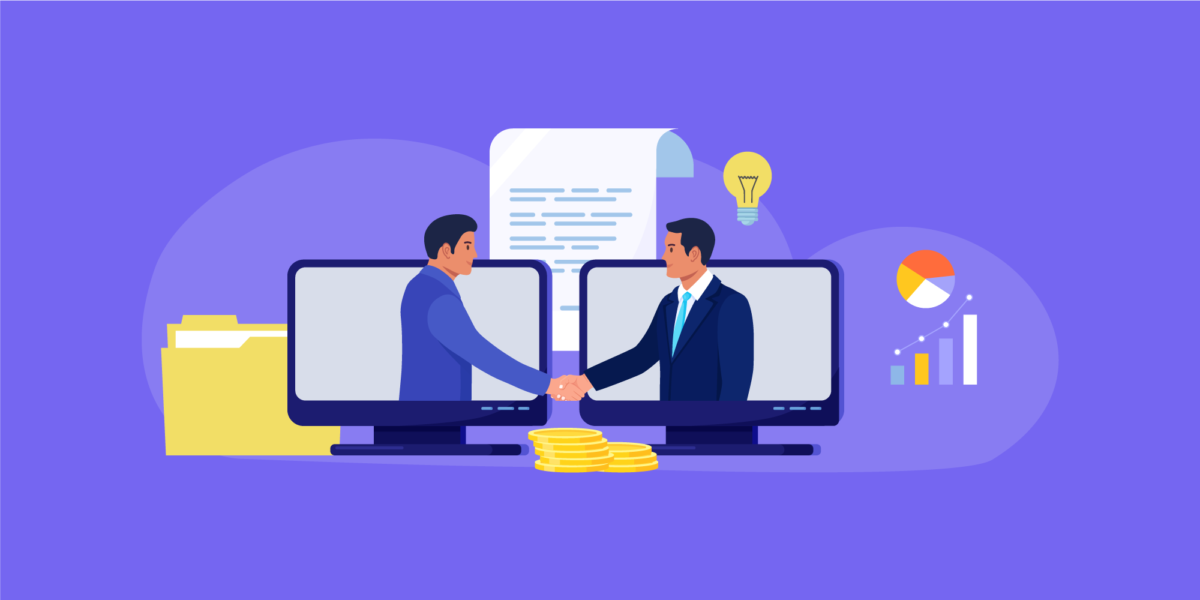 مهارات سوق العمل وكيفية اكتسابها بفعالية