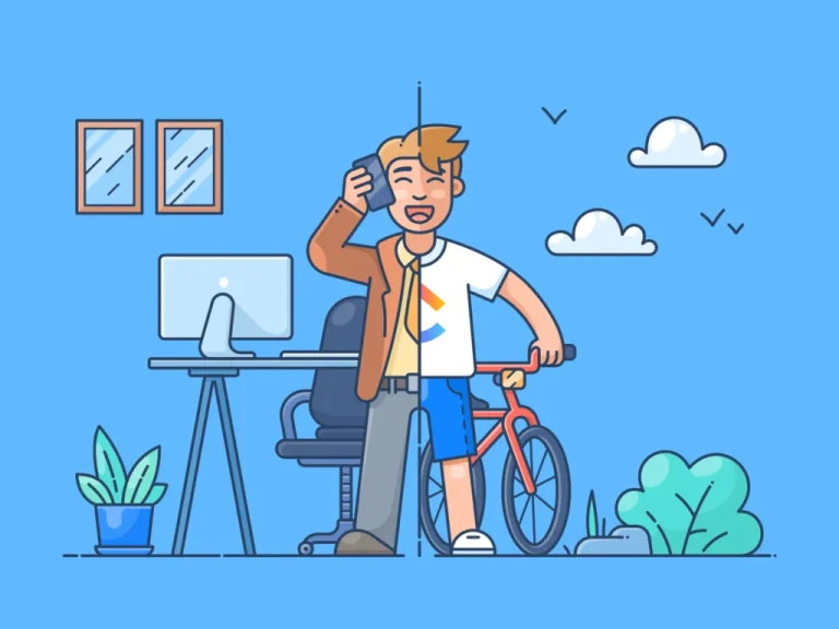 أهم النصائح  للحفاظ على توازن صحي بين العطاء والذات