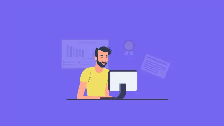 أفضل الكتب والمنصات التي تدعم رحلة المعرفة