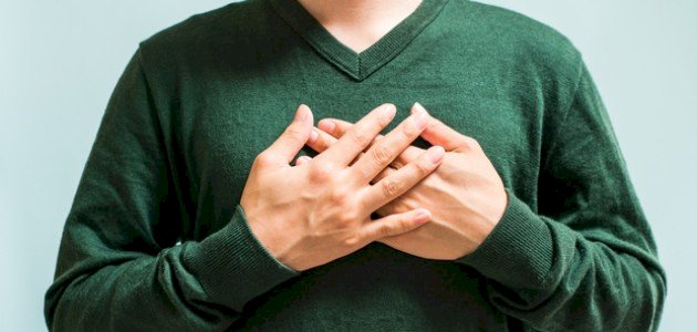 نصائح مختصين للتخلص من الطيبة الزائدة