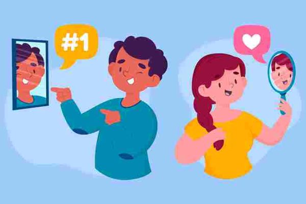  هل يمكن تحقيق النجاح بدون دعم المجتمع أو الأصدقاء؟