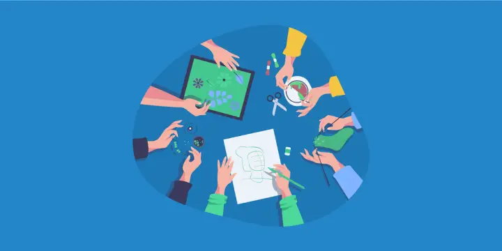 أهمية العلاج النفسي والسلوكي للتخلص من التسويف