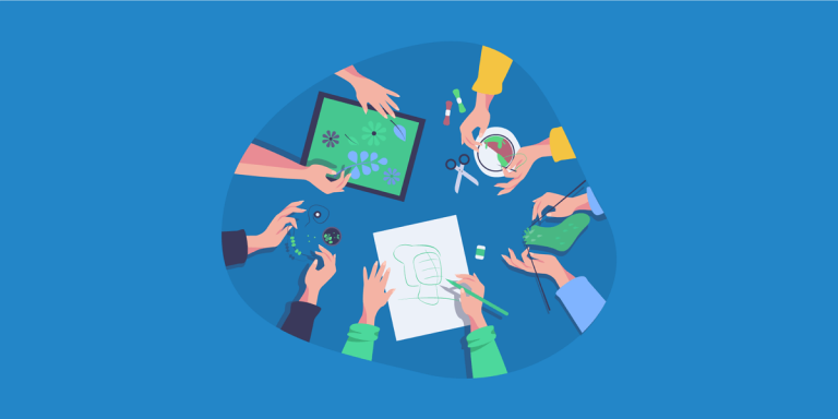 أهمية العلاج النفسي والسلوكي للتخلص من التسويف