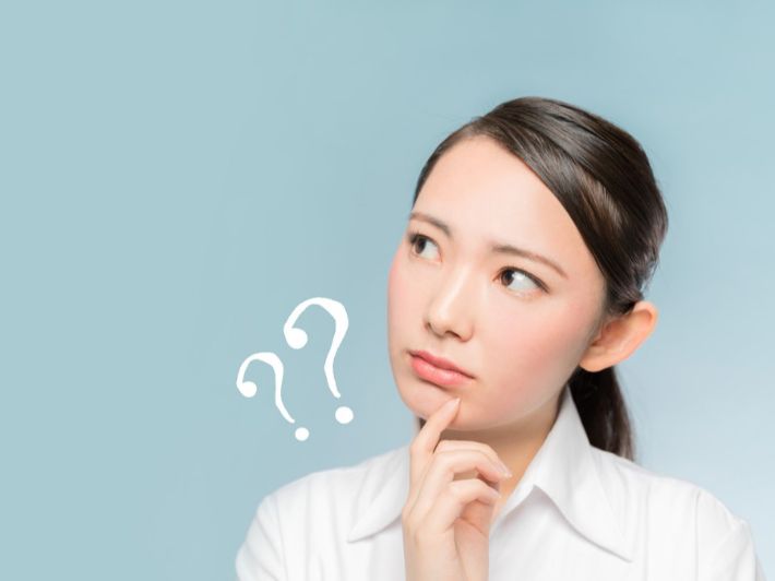 أهم خطوات الرعاية الذاتية لمواجهة الطيبة الزائدة