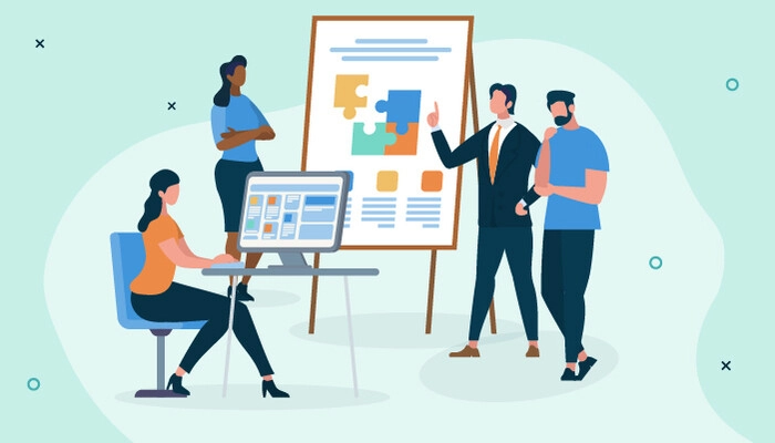 ტრანსპორტირების სამართლებრივი მოთხოვნები და პირობები