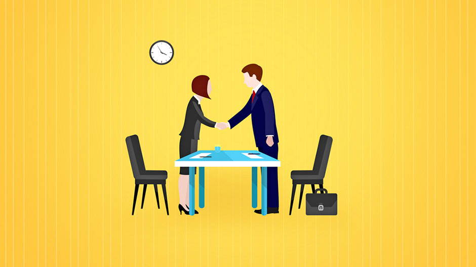 مفهوم رأس المال العامل وطريقة التعبر عنه في المقابلة