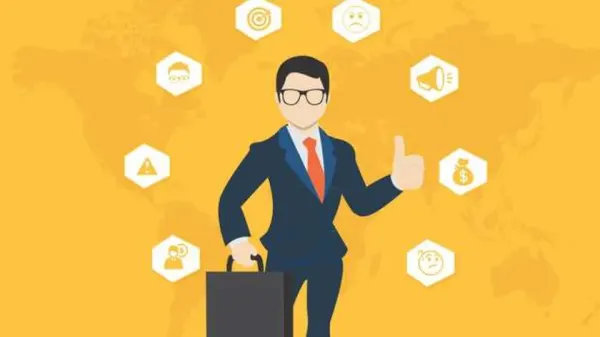  كيف تتعامل مع رفض طلب التوظيف؟