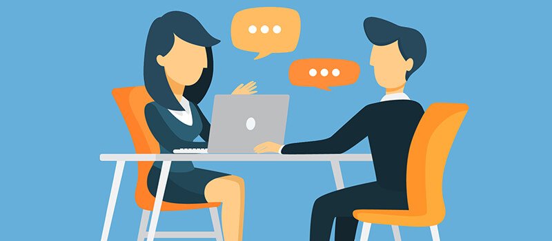  افضل وقت للتقديم على الوظائف في السعودية