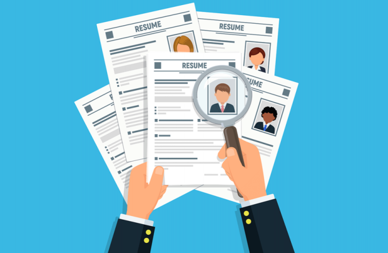 تنسيق المؤهلات التعليمية