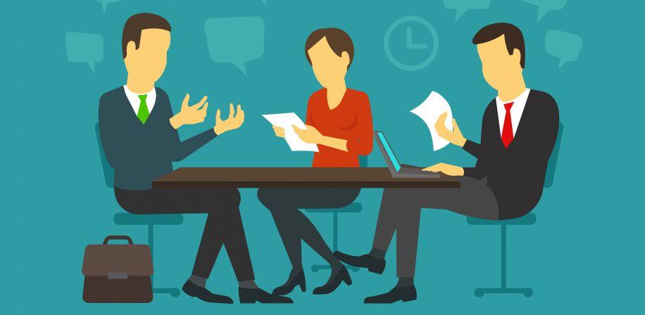 كيف تستعد لتقديم إجابات دقيقة تعكس مهاراتك العملية؟