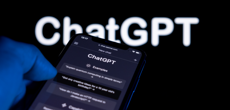 دليل ChatGPT بالعربية