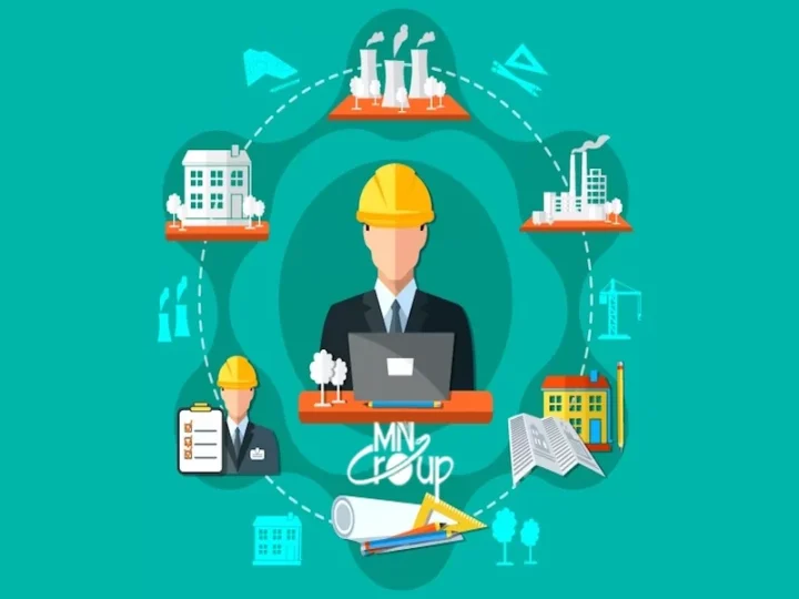 أهم المعايير الهندسية التي يجب أن أعرفها