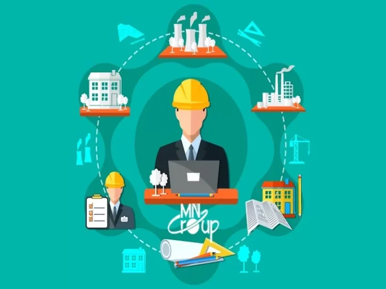 أهم المعايير الهندسية التي يجب أن أعرفها