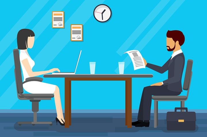 أهم الأسئلة الفنية التي تطرح في مقابلات محاسبين فى السعودية