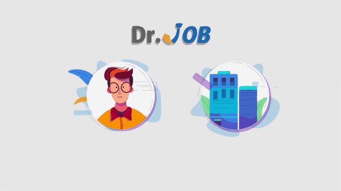 وظائف فريلانس عالية الأجر