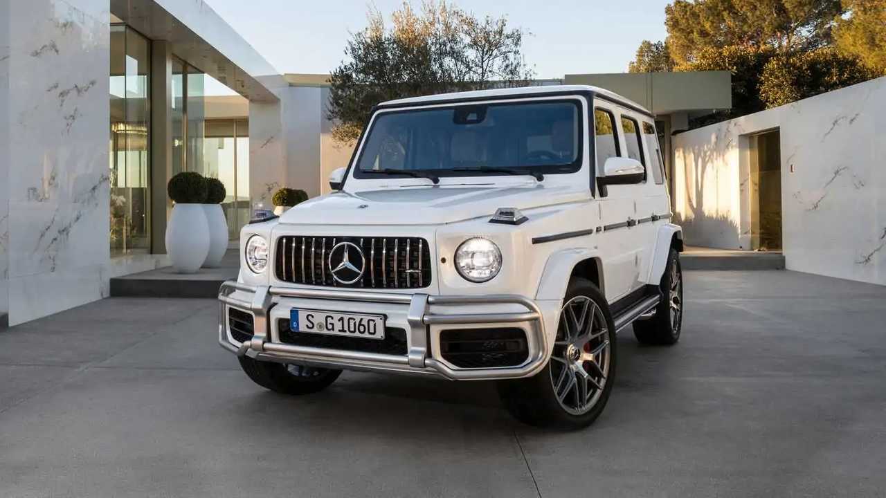 أفضل 10 سيارات عائلية تحت 80,000 ريال في السعودية 2025