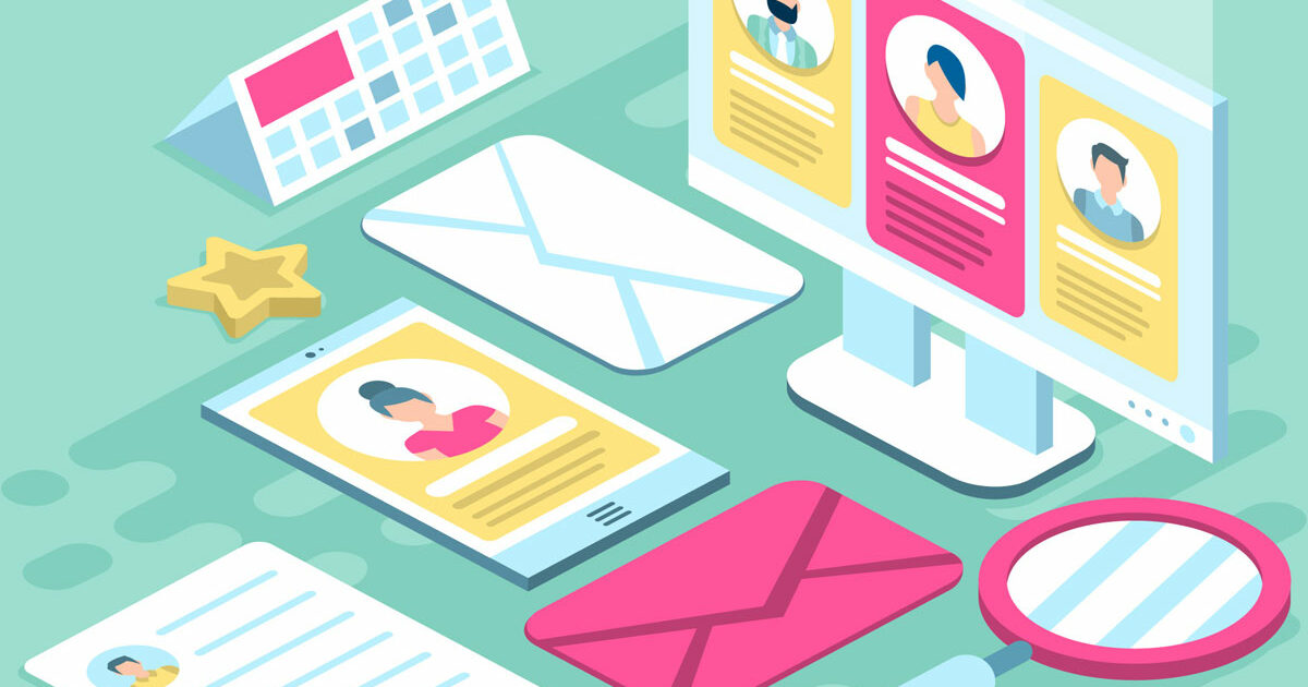 وظائف العمل من المنزل الأعلى دخلاً في 2026