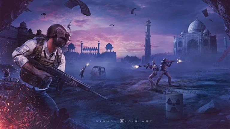 تأثير تحديثات اللعبة على أداء وانتشار الأسلحة الجديدة